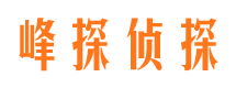 武邑峰探私家侦探公司